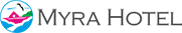 Myra Otel Marmaris