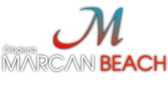 Marcan Beach Hotel +16