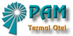 Pam Thermal Hotel