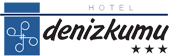 Denizkumu Hotel