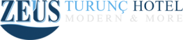 Zeus Turunç Hotel