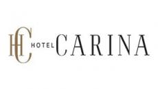 Carina Hotel