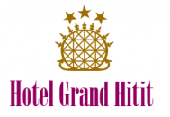 Grand Hitit Hotel