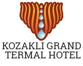 Kozaklı Grand Termal Hotel