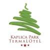 Kaplıca Termal Hotel