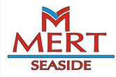 Mert Seaside Hotel