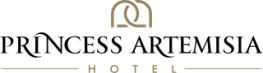 Princess Artemisia Otel