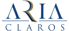 Aria Claros Beach & Spa Resort