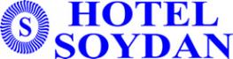 Soydan Hotel