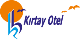 Kırtay Otel