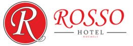 Rosso Hotel Kocaeli