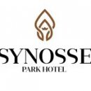 Synosse Park Hotel