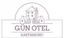 Gün Otel Kastamonu