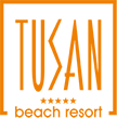 Tusan Beach Resort Hotel