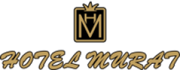 Murat Hotel Gaziantep