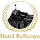 Kafkasya Hotel