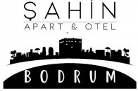 Şahin Apart Otel