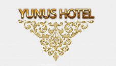 Yunus Otel Gaziantep