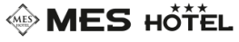 Mes Hotel Samsun