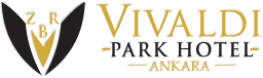 Vivaldi Park Hotel