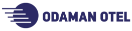 Odaman Hotel