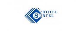 Surtel Hotel Kuşadası