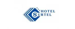 Surtel Hotel Kuşadası