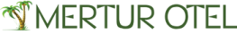 Mertur Otel