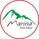 Marina Tatil Köyü