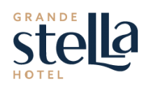 Grande Stella Hotel