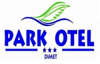 Dimet Park Hotel