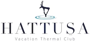 Hattuşa Vacation Thermal Club Saray