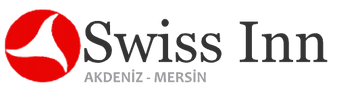 Swiss Inn Hotel Mersin