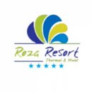 Roza Resort Thermal Hotel