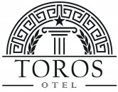 Toros Otel Didim