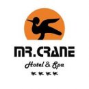 Mr. Crane Hotel