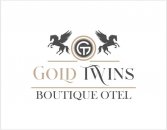 Gold Twins Boutique Hotel