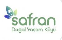 Safran Doğal Yaşam Köyü & Bungalow
