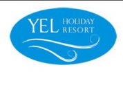 Yel Holiday Resort