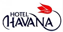 Havana Hotel