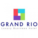 Grand Rio Otel