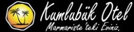 Kumlubük Hotel