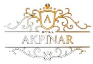 Otel Akpınar Eskişehir