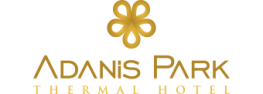 Adanis Park Termal Otel