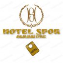 Spor Hotel Ankara