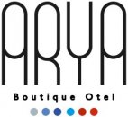 Arya Otel