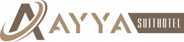 Ayya Suit Hotel
