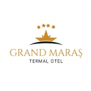 Grand Maraş Termal Otel