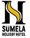 Sümela Holiday Hotel