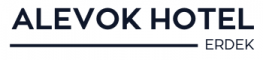 Alevok Otel Erdek